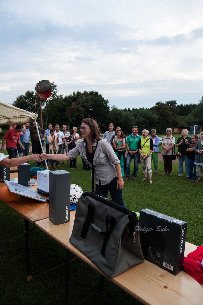 Bild 812 - Vogelschiessen